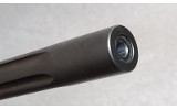 FN Herstal Special Police Rifle, .308 Winchester, 20 Inch Fluted Barrel, 10 Lbs. - 4 of 8