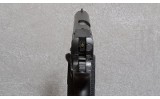 Kimber Custom LW Pistol, .45 Auto, 5 Inch Barrel, 2 Lbs. - 5 of 5