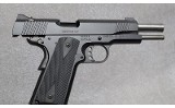 Kimber Custom LW Pistol, .45 Auto, 5 Inch Barrel, 2 Lbs. - 3 of 5