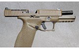 Springfield Armory Echelon, 9mm Luger, 4 1/2" Barrel Pistol - 4 of 5