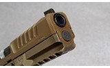 Springfield Armory Echelon, 9mm Luger, 4 1/2" Barrel Pistol - 2 of 5
