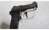 Beretta 30X Tomcat Pistol, .32 Auto, 2 3/8 Inch Barrel, 1 1/8 lbs. - 3 of 5