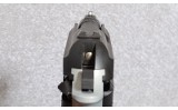 Beretta 30X Tomcat Pistol, .32 Auto, 2 3/8 Inch Barrel, 1 1/8 lbs. - 5 of 5