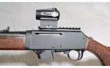 Henry Repeating Arms HHo27N-H9G - 7 of 10