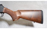 Henry Repeating Arms HHo27N-H9G - 8 of 10