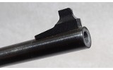 Henry Repeating Arms HHo27N-H9G - 4 of 10