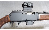 Henry Repeating Arms HHo27N-H9G - 2 of 10