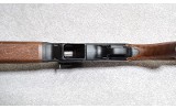 Henry Repeating Arms HHo27N-H9G - 6 of 10