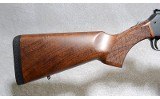 Henry Repeating Arms HHo27N-H9G - 1 of 10