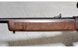 Henry Repeating Arms HHo27N-H9G - 5 of 10