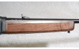 Henry Repeating Arms HHo27N-H9G - 3 of 10