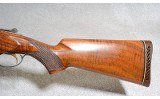 Browning Lightning Shotgun, 12 Gauge, 30 Inch Barrel, 8 Lbs. - 7 of 8