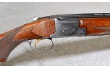 Browning Lightning Shotgun, 12 Gauge, 30 Inch Barrel, 8 Lbs. - 2 of 8