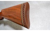 Browning Lightning Shotgun, 12 Gauge, 30 Inch Barrel, 8 Lbs. - 8 of 8