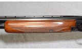 Browning Lightning Shotgun, 12 Gauge, 30 Inch Barrel, 8 Lbs. - 5 of 8