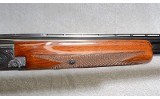 Browning Lightning Shotgun, 12 Gauge, 30 Inch Barrel, 8 Lbs. - 3 of 8