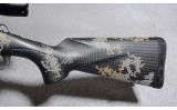 Browning x-bolt Rifle, .300 PRC, 26 Inch Barrel, 9 Lbs. - 8 of 9