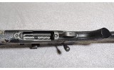 Browning x-bolt Rifle, .300 PRC, 26 Inch Barrel, 9 Lbs. - 6 of 9