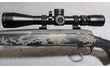 Browning x-bolt Rifle, .300 PRC, 26 Inch Barrel, 9 Lbs. - 7 of 9