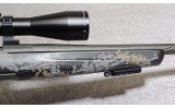 Browning x-bolt Rifle, .300 PRC, 26 Inch Barrel, 9 Lbs. - 3 of 9