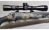 Browning x-bolt Rifle, .300 PRC, 26 Inch Barrel, 9 Lbs. - 2 of 9