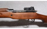 Remington Arms Model 1917, 30-06 Springfield, 26 Inch Barrel, 10 lbs. - 7 of 9