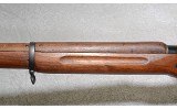 Remington Arms Model 1917, 30-06 Springfield, 26 Inch Barrel, 10 lbs. - 5 of 9