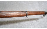 Remington Arms Model 1917, 30-06 Springfield, 26 Inch Barrel, 10 lbs. - 3 of 9