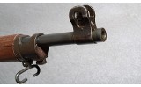 Remington Arms Model 1917, 30-06 Springfield, 26 Inch Barrel, 10 lbs. - 4 of 9