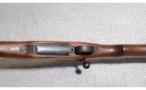 Remington Arms Model 1917, 30-06 Springfield, 26 Inch Barrel, 10 lbs. - 6 of 9