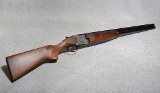 Winchester 91 Shotgun, 12 Gauge, 28 Inch Barrel, 7 1/8 Lbs. - Image 1 of 10