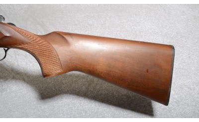 Winchester 91 Shotgun, 12 Gauge, 28 Inch Barrel, 7 1/8 Lbs. - Image 9 of 10