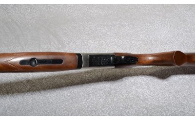 Winchester 91 Shotgun, 12 Gauge, 28 Inch Barrel, 7 1/8 Lbs. - Image 7 of 10