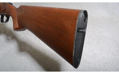 Winchester 91 Shotgun, 12 Gauge, 28 Inch Barrel, 7 1/8 Lbs. - Image 10 of 10