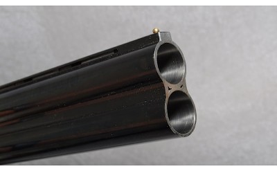 Winchester 91 Shotgun, 12 Gauge, 28 Inch Barrel, 7 1/8 Lbs. - Image 5 of 10