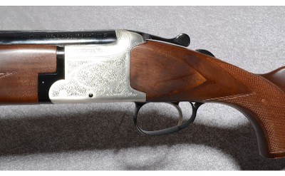 Winchester 91 Shotgun, 12 Gauge, 28 Inch Barrel, 7 1/8 Lbs. - Image 8 of 10