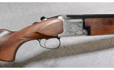 Winchester 91 Shotgun, 12 Gauge, 28 Inch Barrel, 7 1/8 Lbs. - Image 3 of 10