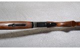 Winchester 91 Shotgun, 12 Gauge, 28 Inch Barrel, 7 1/8 Lbs. - 6 of 9