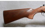 Winchester 91 Shotgun, 12 Gauge, 28 Inch Barrel, 7 1/8 Lbs. - 1 of 9