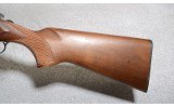 Winchester 91 Shotgun, 12 Gauge, 28 Inch Barrel, 7 1/8 Lbs. - 8 of 9