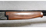 Winchester 91 Shotgun, 12 Gauge, 28 Inch Barrel, 7 1/8 Lbs. - 3 of 9