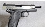 Tisas Yukon 1911 C10 Pistol, 10 mm, 4 1/4 Barrel, 2 1/8 lbs. - 4 of 5