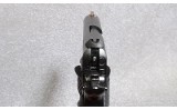 Tisas Yukon 1911 C10 Pistol, 10 mm, 4 1/4 Barrel, 2 1/8 lbs. - 5 of 5