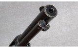 Colt Frontier Scout Revolver, .22 Long Rifle, 4 3/4 Inch Barrel, 1 1/2 lbs. - 4 of 6