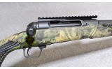 Savage Arms Model 212 Shotgun, 12 Gauge, 22 Inch Rifled Barrel, 8 lbs. - 2 of 9