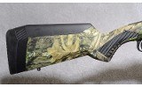Savage Arms Model 212 Shotgun, 12 Gauge, 22 Inch Rifled Barrel, 8 lbs. - 1 of 9