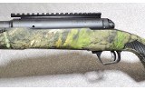 Savage Arms Model 212 Shotgun, 12 Gauge, 22 Inch Rifled Barrel, 8 lbs. - 7 of 9