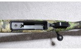 Savage Arms Model 212 Shotgun, 12 Gauge, 22 Inch Rifled Barrel, 8 lbs. - 6 of 9