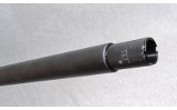 Savage Arms Model 212 Shotgun, 12 Gauge, 22 Inch Rifled Barrel, 8 lbs. - 4 of 9