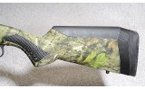 Savage Arms Model 212 Shotgun, 12 Gauge, 22 Inch Rifled Barrel, 8 lbs. - 8 of 9